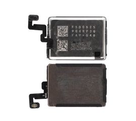 Аккумулятор Apple Watch 6 40mm Apple - Сервис Плюс Рус