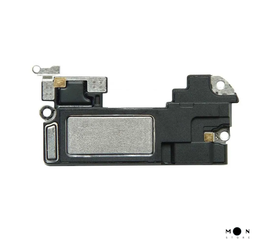 Динамик (speaker) для iPhone 12 Pro (оригинал, с разбора) Apple - Сервис Плюс Рус