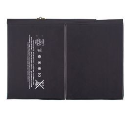 iPad Air Аккумулятор (снятый оригинал) Apple - Сервис Плюс Рус