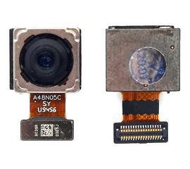 Huawei Honor 9X Premium основная камера (ориг) б/у Huawei - Сервис Плюс Рус