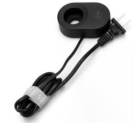 Беспроводное зарядное устройство зубной щетки Xiaomi Soocas X3 (оригинал, б.у) Xiaomi - Сервис Плюс Рус