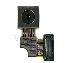 Samsung Galaxy Note II (GT-N7100) Основная камера (снятый оригинал) Samsung - Сервис Плюс Рус