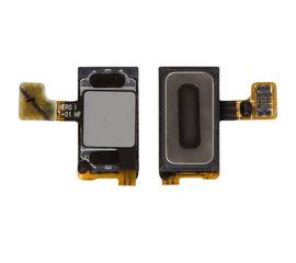 Samsung Galaxy S7 (SM-G930F) Слуховой динамик на шлейфе (оригинал) Samsung - Сервис Плюс Рус