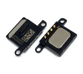 iPhone 6s Слуховой динамик (оригинал) Apple - Сервис Плюс Рус