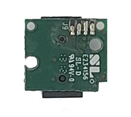 3Q PC RC0710B Разъем гарнитуры (org.) 3Q - Сервис Плюс Рус