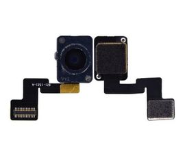 iPad Air Камера основная (снятый оригинал) Apple - Сервис Плюс Рус