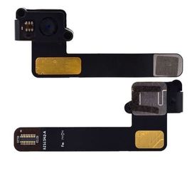 iPad Air Камера фронтальная (снятый оригинал) Apple - Сервис Плюс Рус