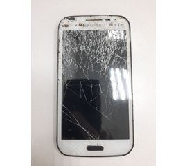 Samsung Galaxy Win (GT-I8552) Дисплей с разбитым стеклом (снятый оригинал) Samsung - Сервис Плюс Рус