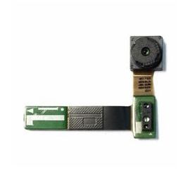 Samsung Galaxy Note (GT-N7000) Камера фронтальная (снятый оригинал) Samsung - Сервис Плюс Рус