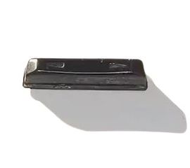 Samsung SGH-E250 Толкатель кнопки громкости (снятый оригинал) - синий Samsung - Сервис Плюс Рус