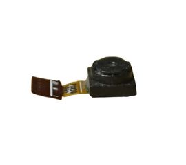 Samsung Champ (GT-C3300K) Камера основная (снятый оригинал) Samsung - Сервис Плюс Рус