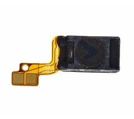 Samsung Galaxy A5 (SM-A500F) Слуховой динамик на шлейфе (снятый оригинал) Samsung - Сервис Плюс Рус
