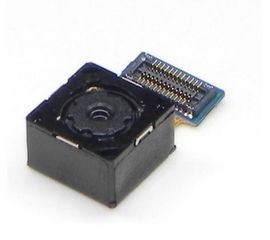 Samsung Galaxy Win (GT-I8552) Основная камера (снятый оригинал) Samsung - Сервис Плюс Рус