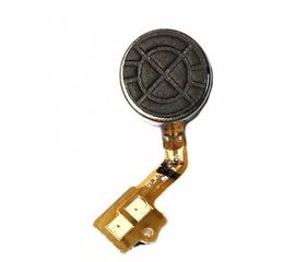 Samsung Galaxy Note (GT-N7000) Вибромотор (снятый оригинал) Samsung - Сервис Плюс Рус