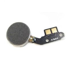 Samsung Galaxy S3 (GT-I9300) вибромотор (Оригинал) Samsung - Сервис Плюс Рус