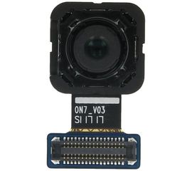 Samsung Galaxy J5 (SM-J530) Фронтальная камера (снятый оригинал) Samsung - Сервис Плюс Рус