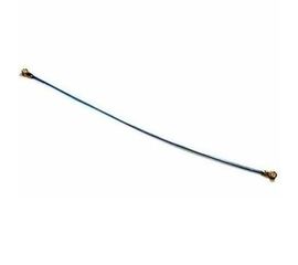 Samsung Galaxy Note II (GT-N7100) Коаксиальный кабель (снятый оригинал) Samsung - Сервис Плюс Рус