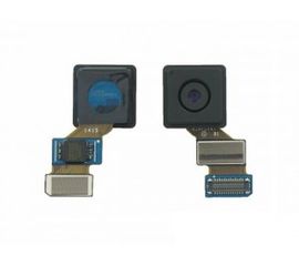 Samsung Galaxy S5 (SM-G900F) Камера основная (снятый оригинал) Samsung - Сервис Плюс Рус