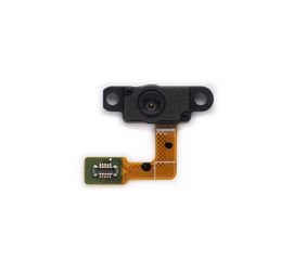 Samsung Galaxy A50 (SM-A505F) сканер отпечатка пальца (снятый оригинал) Samsung - Сервис Плюс Рус