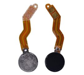 Samsung Galaxy S5 (SM-G900F) Вибромотор (снятый оригинал) Samsung - Сервис Плюс Рус