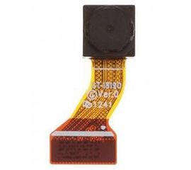 Samsung Galaxy S3 mini (GT-i8190) Камера фронтальная (снятый оригинал) Samsung - Сервис Плюс Рус