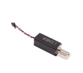 HTC One M8 Вибромотор (original) HTC - Сервис Плюс Рус