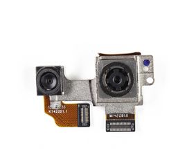 HTC One M8 Камера основная (original) HTC - Сервис Плюс Рус