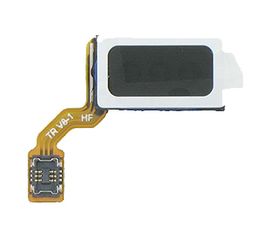 Samsung Galaxy Note 4 (SM-N910F) Слуховой динамик (снятый оригинал) Samsung - Сервис Плюс Рус