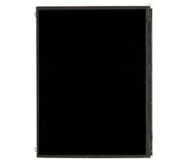 Digma iDsD10 3G Дисплей (original) Digma - Сервис Плюс Рус