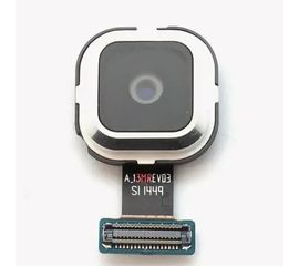 Samsung Galaxy A5 (SM-A500F) Камера основная (снятый оригинал) Samsung - Сервис Плюс Рус