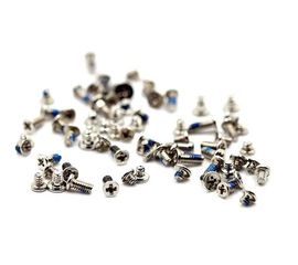 iPhone 5S Набор винтов Apple - Сервис Плюс Рус