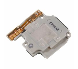 Samsung Galaxy J5 (SM-J530) Полифонический динамик (снятый оригинал) Samsung - Сервис Плюс Рус