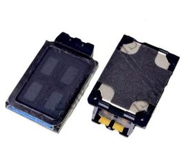 Samsung Galaxy A40 (SM-A405FM) Полифонический динамик (снятый оригинал) Samsung - Сервис Плюс Рус