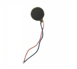 Samsung Galaxy Note 3 Dual Core (SM-N900) Вибромотор (снятый оригинал) Samsung - Сервис Плюс Рус