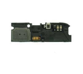 Samsung Galaxy Note II (GT-N7100) Полифонический динамик (оригинал) - черный Samsung - Сервис Плюс Рус