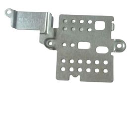 Samsung Galaxy Note 10.1 (GT-N8000) Подложка аудио разъема (снятый оригинал) Samsung - Сервис Плюс Рус