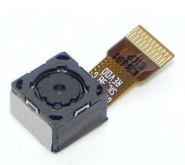 Samsung Galaxy S3 mini (GT-i8190) Камера основная (снятый оригинал) Samsung - Сервис Плюс Рус