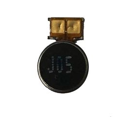 Samsung Galaxy S7 Edge (SM-G935F) Вибромотор (original) Samsung - Сервис Плюс Рус