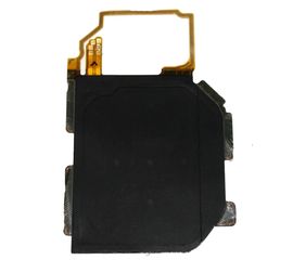 SAMSUNG Galaxy S6 (SM-G920F) Шлейф/плата NFC (снятый оригинал) Samsung - Сервис Плюс Рус