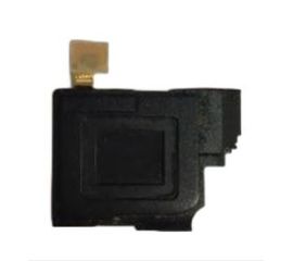 Samsung Galaxy S Advance (GT-I9070) Динамик полифонический (снятый оригинал) Samsung - Сервис Плюс Рус