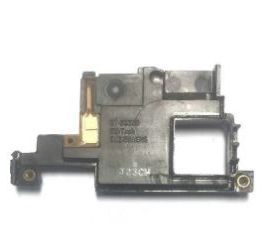 Samsung Galaxy Y (GT-S5363) Динамик полифонический (снятый оригинал) Samsung - Сервис Плюс Рус