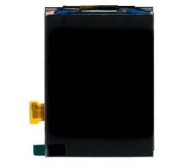 Samsung Galaxy Y (GT-S5363) Дисплей (снятый оригинал) Samsung - Сервис Плюс Рус