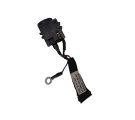 Гнездо зарядки Sony SVT111A11V снятый оригинал Sony Vaio - Сервис Плюс Рус