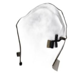 Шлейф матрицы Sony SVT111A11V (снятый оригинал) Sony Vaio - Сервис Плюс Рус