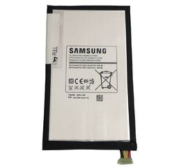 Samsung Galaxy Tab 3 8.0 (SM-T310) Аккумулятор (снятый оригинал) Samsung - Сервис Плюс Рус