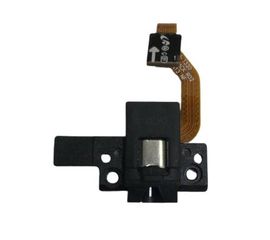 Samsung Galaxy Tab Pro 8.4 LTE (SM-T325) Аудио разъем (org.) Samsung - Сервис Плюс Рус