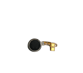 Вибромотор для Samsung SM-C101 Galaxy S4 zoom (снятый оригинал ) Samsung - Сервис Плюс Рус