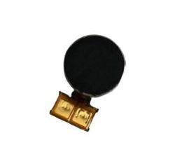 SAMSUNG GALAXY A7 DUOS SM-A700FD Вибромотор (снятый оригинал) Samsung - Сервис Плюс Рус