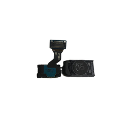 Динамик в сборе с датчиком приближения для Samsung SM-C101 Galaxy S4 zoom (снятый оригинал) Samsung - Сервис Плюс Рус