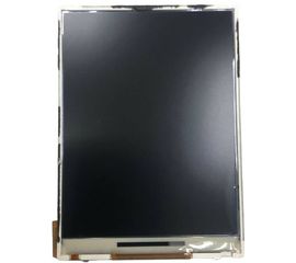 Samsung B5722 Duos Дисплей (снятый оригинал) Samsung - Сервис Плюс Рус